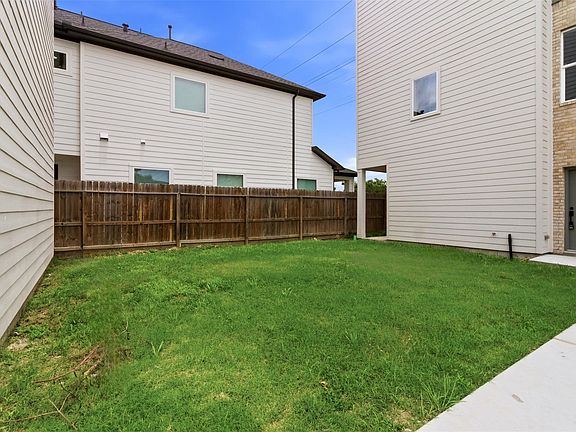 3rd image of 5510 Hardy St