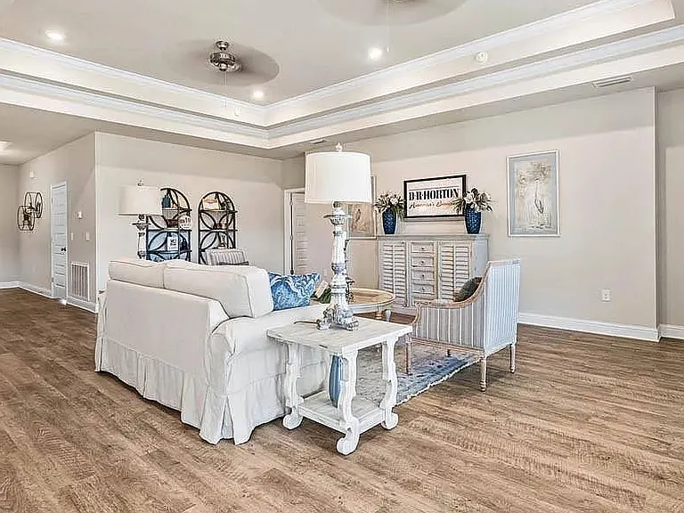 31470 Shadwell Dr — Photo 8