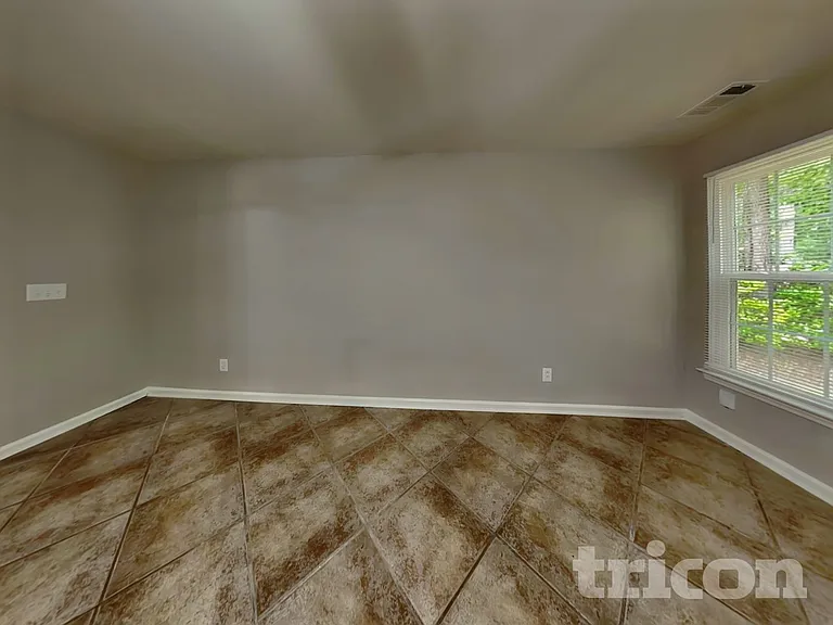 9524 Foggy Meadow Rd — Photo 3