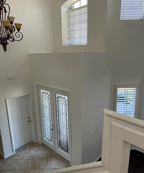 9310 Paseo De Valencia St — Photo 3