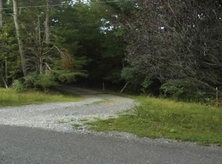 2103 Sojourn Rd, Marshville, NC 28103