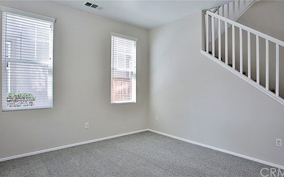 3rd image of 11370 Lawrence Way