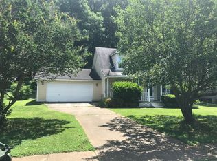 222 Andra St, Madison, AL 35758