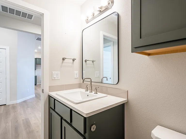 5905 Settler Ave — Photo 19