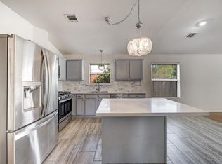 23115 Postwood Oaks Dr, Spring, TX 77373