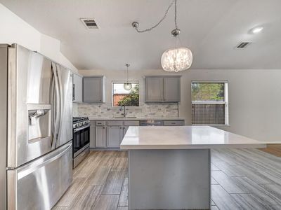 23115 Postwood Oaks Dr, Spring, TX, 77373