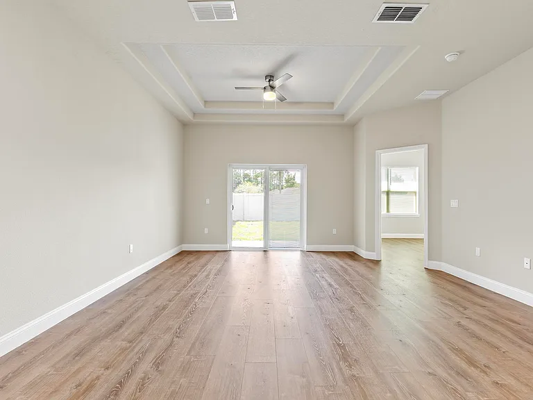 6 Emmons Ln — Photo 61