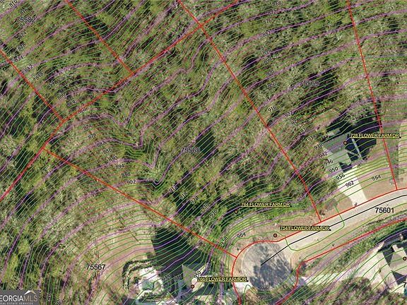 3rd image of 764 Flower Farm Dr