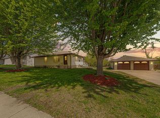 913 Western Ave N, Faribault, MN 55021