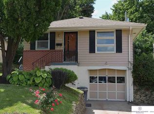 6244 S 36th St, Omaha, NE 68107