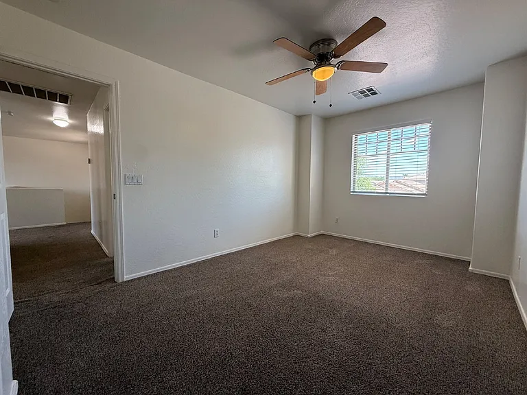7372 W Ian Dr — Photo 29