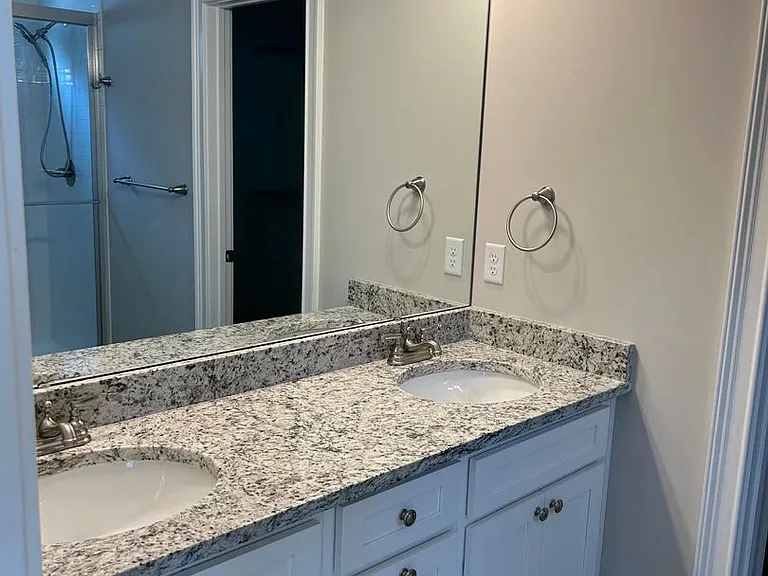 402 Prosperity Ave — Photo 8