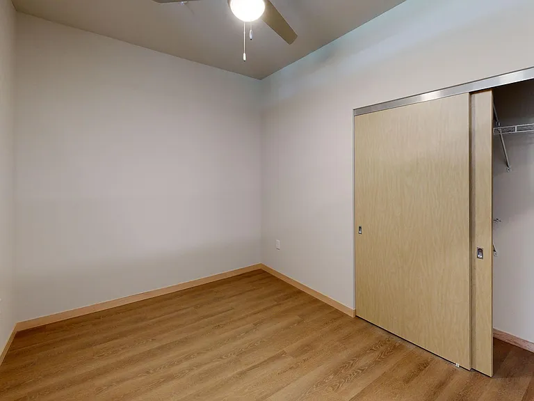 The Marquee — Photo 15
