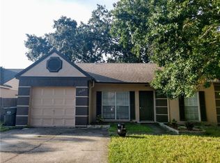 4636 Cabbage Palm Dr, Valrico, FL 33596
