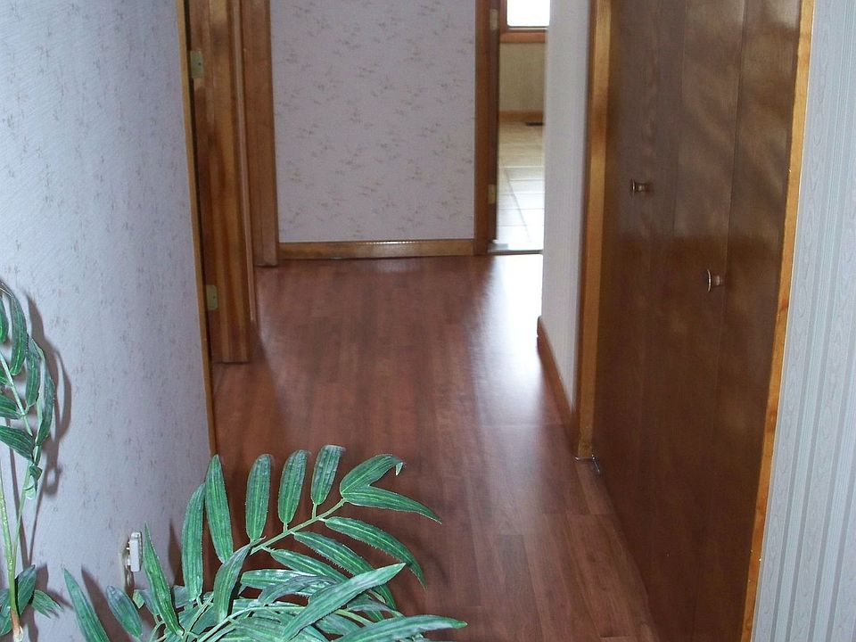 1st image of 318 Highland Ave