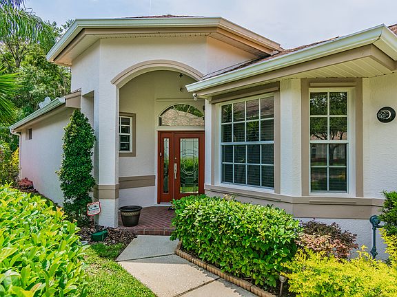 2nd image of 12116 Glencliff Cir