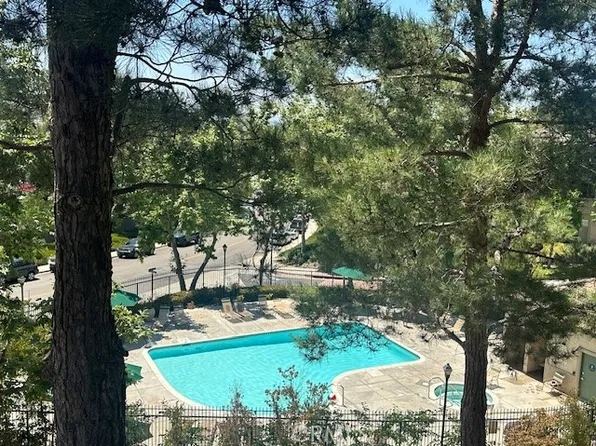 71 White Sands, Coto De Caza, CA 92679
