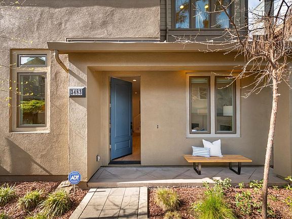 2nd image of 3483 Alma Village Cir