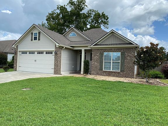 3rd image of 4150 Bowen Way