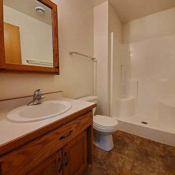 Mistwood Townhomes — Photo 47