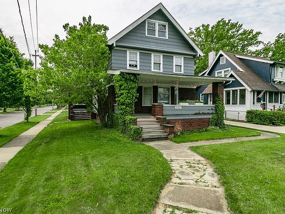 3rd image of 16903 Clifton Blvd