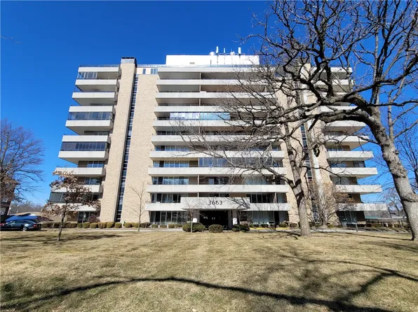 3663 Grand Ave Unit 408, Des Moines, IA 50312