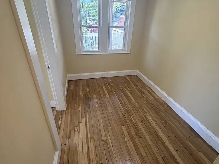 265 Hyde Park Ave #1 — Photo 7