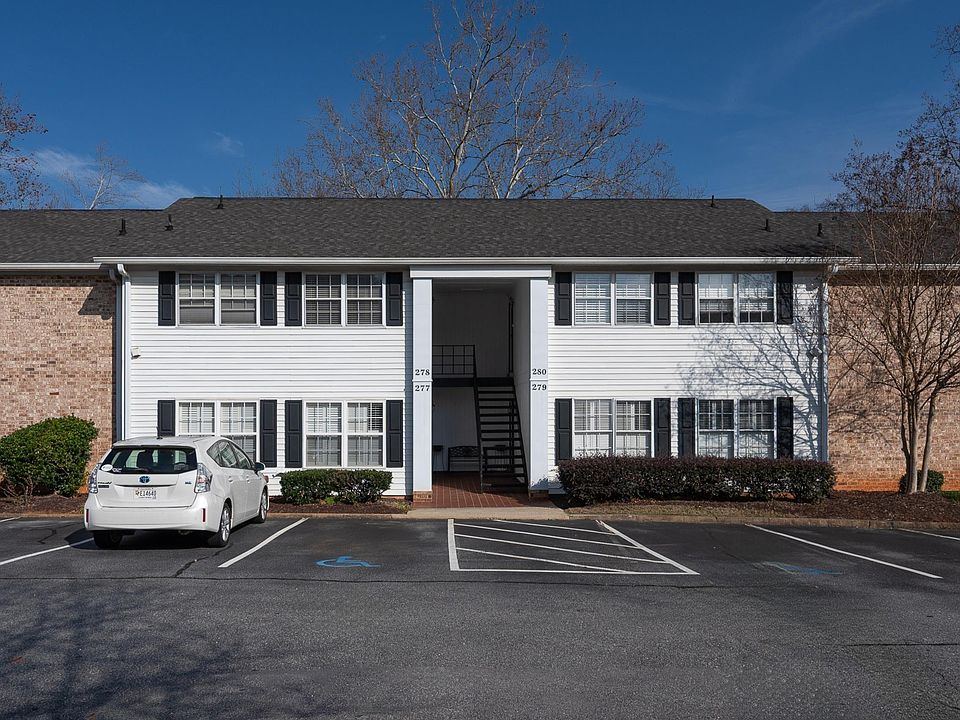 1st image of 925 Cleveland St Unit 278