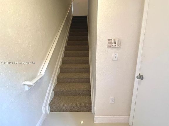 3rd image of 2541 Centergate Dr APT 202