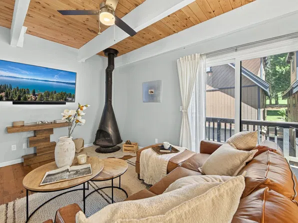 930 Fairway Park Dr #26, Incline Village, NV 89451