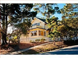 2nd image of 1611 Hoffman Ave