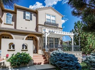 14045 E Princeton Pl SUITE B, Aurora, CO 80014