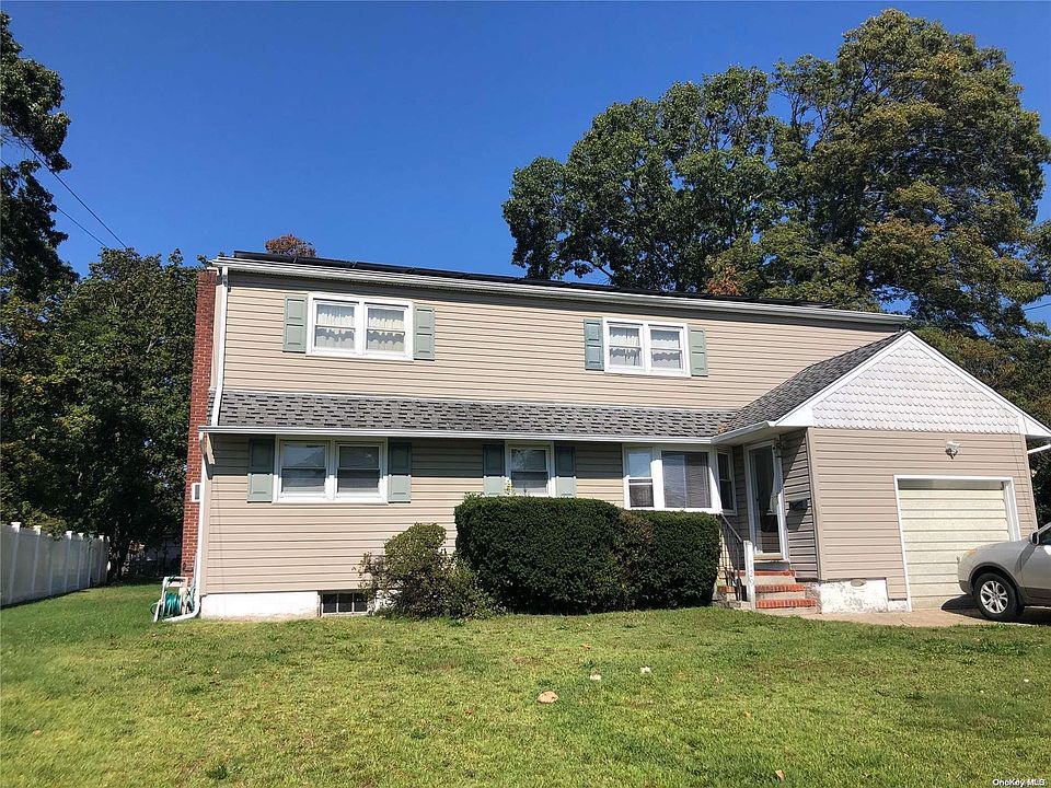 1st image of 129 Veronica Lane