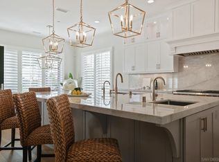 6282 Belmont Trail Ct, San Diego, CA 92130