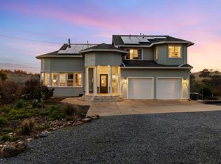 6441 Sky Hawk Rd, Pilot Hill, CA 95664