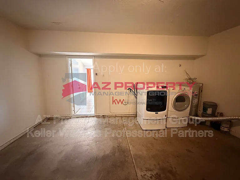 4226 N 22nd St #26 — Photo 7