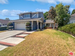 22905 Springwater, Lake Forest, CA 92630