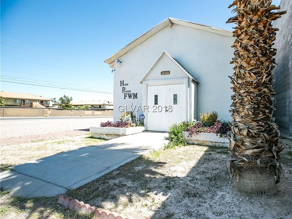 1st image of 2508 McLaurine Ave