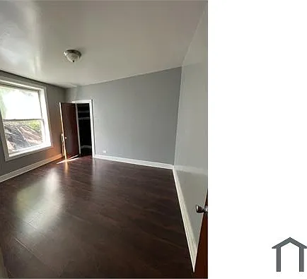 6734 S Perry Ave #2S — Photo 9