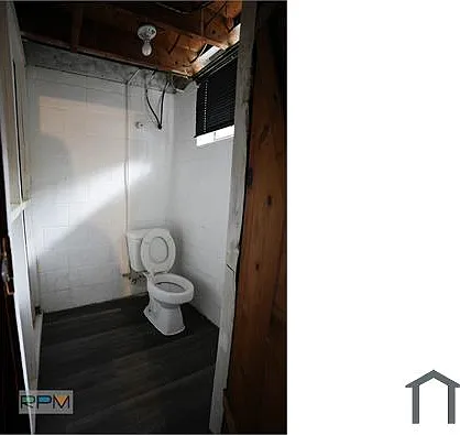 1507 Barkley Ave — Photo 5