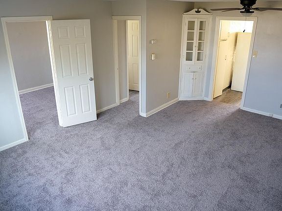 2nd image of 100 Victor Ave APT 1