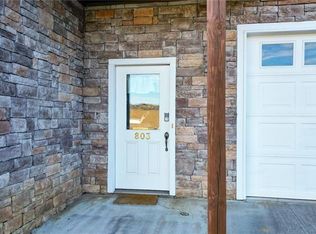 1415 Lakeside Rd, Hiawassee, GA 30546