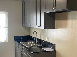 16502 Brighton Ave APT 7, Gardena, CA 90247