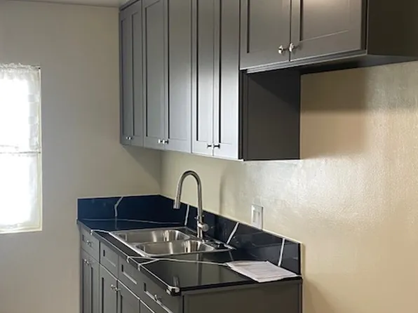16502 Brighton Ave APT 7, Gardena, CA 90247
