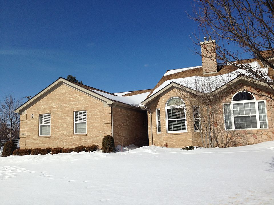 1st image of 119 Cherry Hill Pointe Dr