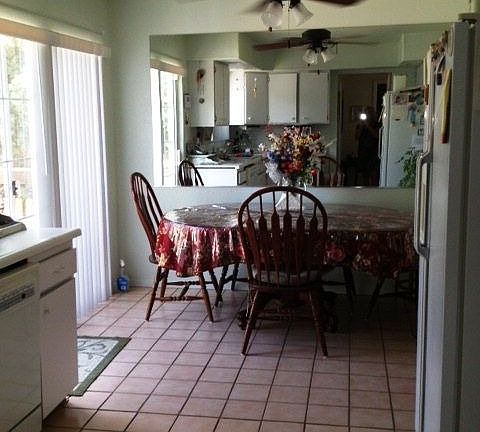 5th image of 6 Barclay Dr
