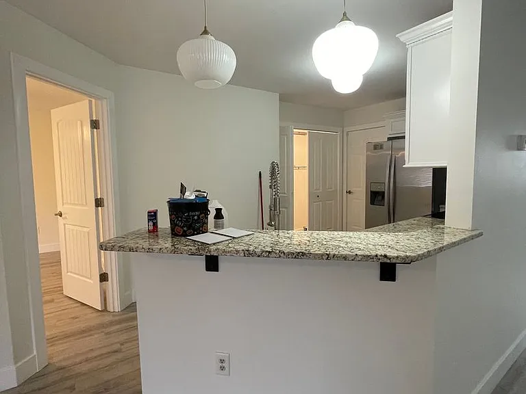 1009 N 24th St #1011 — Photo 3