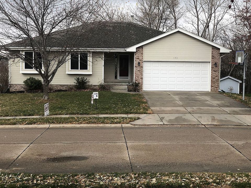 1st image of 11616 S 206th St