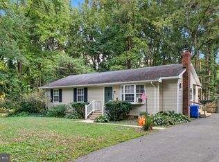 222 Dutchess Rd, Chestertown, MD 21620