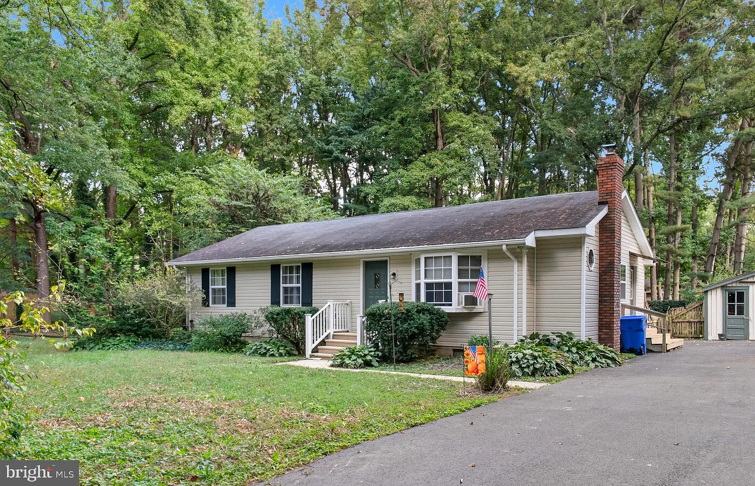 222 Dutchess Rd photo 1